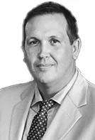 John McCabe: Wheeling Can’t Afford To Automatically Say No